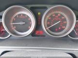 MAZDA CX-9 TOURING JM3TB3CV3C0334924 photo