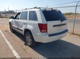 JEEP GRAND CHEROKEE LAREDO 1J4HS48N75C512178 снимка
