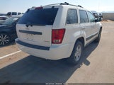 JEEP GRAND CHEROKEE LAREDO 1J4HS48N75C512178 снимка