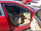 CADILLAC CTS LUXURY 1G6DE5EG2A0130680 снимка