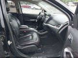 DODGE JOURNEY R/T 3C4PDDEG0GT160277 снимка