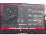 TESLA MODEL 3 LONG RANGE REAR-WHEEL DRIVE 5YJ3E1EA3SF921414 снимка