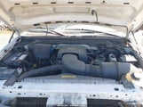 FORD F-150 LARIAT/STANDARD/XL/XLT 1FTEF18L2VLB54353 fotografie