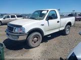 FORD F-150 LARIAT/STANDARD/XL/XLT 1FTEF18L2VLB54353 fotografie
