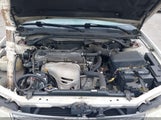 TOYOTA CAMRY SOLARA SE 2T1CE22P82C012944 снимка