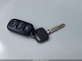 TOYOTA CAMRY SOLARA SE 2T1CE22P82C012944 снимка