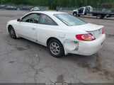 TOYOTA CAMRY SOLARA SE 2T1CE22P82C012944 снимка