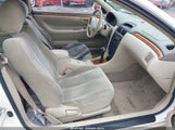 TOYOTA CAMRY SOLARA SE 2T1CE22P82C012944 снимка