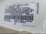 TOYOTA CAMRY SOLARA SE 2T1CE22P82C012944 снимка