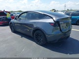 TESLA MODEL Y AWD/LONG RANGE DUAL MOTOR ALL-WHEEL DRIVE 7SAYGDEEXPF853398 снимка