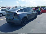 TESLA MODEL Y AWD/LONG RANGE DUAL MOTOR ALL-WHEEL DRIVE 7SAYGDEEXPF853398 снимка