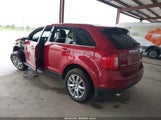 FORD EDGE LIMITED 2FMDK3KC5DBA17767 photo