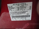 FORD EDGE LIMITED 2FMDK3KC5DBA17767 photo