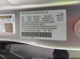 ACURA RDX A-SPEC PACKAGE 5J8TC2H67ML015836 снимка