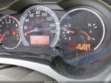 NISSAN ALTIMA 2.5 S 1N4AL2AP9BC160601 снимка