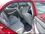 TOYOTA COROLLA CE 1NXBR32E04Z281994 снимка