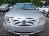 TOYOTA CAMRY LE V6 4T1BK46K58U560700 fotografie