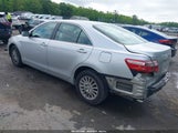 TOYOTA CAMRY LE V6 4T1BK46K58U560700 fotografie