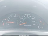 TOYOTA CAMRY LE V6 4T1BK46K58U560700 снимка