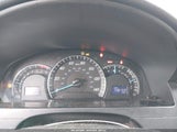 Toyota Camry Xle 4T4BF1FK2ER343920 снимка