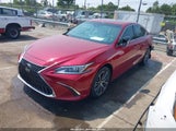 LEXUS ES 350 58ADZ1B11SU197148 снимка