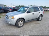FORD ESCAPE XLT 1FMCU93128KC01646 снимка