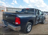 RAM 1500 SLT 1C6RR6LG8FS580319 снимка
