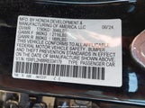 HONDA CIVIC SPORT 19XFL2H88RE034179 photo