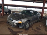 FORD MUSTANG 1FAFP40482F157569 fotografie