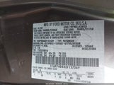 FORD MUSTANG 1FAFP40482F157569 снимка