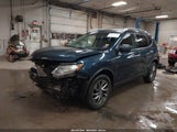 Nissan Rogue Sl KNMAT2MV5GP670433 снимка