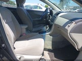TOYOTA COROLLA LE JTDBL40E599047178 снимка