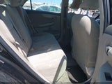TOYOTA COROLLA LE JTDBL40E599047178 снимка