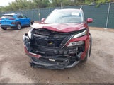 NISSAN ROGUE SL INTELLIGENT AWD 5N1AT3CB5MC816860 photo