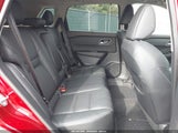 NISSAN ROGUE SL INTELLIGENT AWD 5N1AT3CB5MC816860 снимка