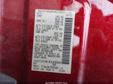 NISSAN ROGUE SL INTELLIGENT AWD 5N1AT3CB5MC816860 снимка