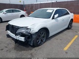 CHRYSLER 300 S 2C3CCABG8NH259928 снимка