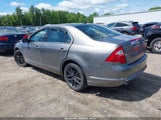FORD FUSION SEL 3FAHP0JG5AR331335 снимка