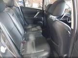 MAZDA MAZDA3 I GRAND TOURING JM1BL1WPXD1823383 fotografie