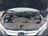 HONDA ODYSSEY EX-L/EX-L W/NAVI RES 5FNRL6H71LB035476 снимка