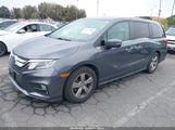 HONDA ODYSSEY EX-L/EX-L W/NAVI RES 5FNRL6H71LB035476 fotografie