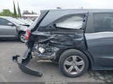 HONDA ODYSSEY EX-L/EX-L W/NAVI RES 5FNRL6H71LB035476 снимка