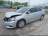 NISSAN SENTRA FE+ S/S/SL/SR/SV 3N1AB7AP8GY249619 fotografie