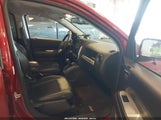 JEEP COMPASS LATITUDE 1C4NJDEB5GD573256 снимка