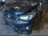 SUBARU IMPREZA 2.0I SPORT LIMITED JF1GPAV63FH234484 fotografie