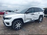 Jeep Grand Cherokee Limited 4X4 1C4RJHBG1RC103761 снимка