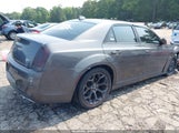 Chrysler 300 300S 2C3CCABG9KH538140 снимка