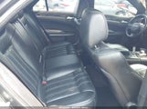 Chrysler 300 300S 2C3CCABG9KH538140 снимка