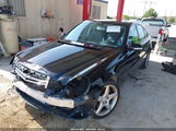 MERCEDES-BENZ E 350 4MATIC WDBUF87X29B424801 снимка