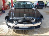 MERCEDES-BENZ E 350 4MATIC WDBUF87X29B424801 снимка